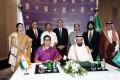 India signs Bilateral Haj Agreement 2024 with Kingdom of Saudi Arabia (KSA)
