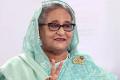Bangladesh Election 2024: Sheikh Hasina Secures Fifth Term Amid Opposition Boycott