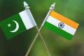 Sharing Nuclear Power Plant Data with Pakistan  India and Pakistan exchange lists of nuclear power plants   Bilateral Nuclear Power Collaboration - 2024   