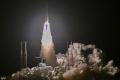 U.S. Launches Peregrine-1 Lander to Moon in Historic Lunar Mission