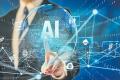 new world with artificial intelligence    Generative AI   Virtual world  Artificial intelligence benefits