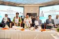 First Meeting Of Inland Waterways Development Council Held In Kolkata