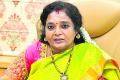 Official update on TSPSC Chairman's resignation governor did not accept the resignation of TSPSC chairman  State Governor Tamilisai Soundararajan  