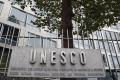 India is set to take the reins as the chair of UNESCO's World Heritage Committee for the very first time
