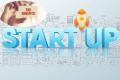 Benefits for start-up's Companies