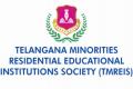 Admissions in Minority Gurukul Schools and Colleges    Admissions open for academic year 2024-25 in minority Gurukula schools