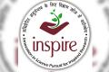  Apply for Inspire Award 2022-23 academic year.  DSO Bhanuprakash announces online applications for Inspire Award 2022-23   INSPIRE Awards applications for students   Apply now for Inspire Award 2022-23 academic year.