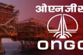 ongc contract medical officer notification 2024