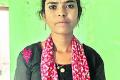 ఉడమల స్వాతి, గ్రామ ఉద్యాన సహాయకురాలు    Udamala Swathi, Village Horticultural Assistant