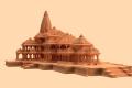 Ayodhya Ram Mandir History, Diwali 2022, Opening date, All you need to know