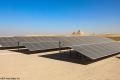 Solar Power Stations Inaugurated at Egyptian World Heritage Sites