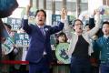 Taiwan Elects Pro-Sovereignty William Lai in Historic Election, Further Straining China Ties