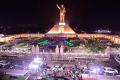 World’s tallest statue of Ambedkar in Vijayawada inaugurated