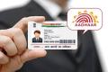 UIDAI Official Website  Answers For The Questions Of Aadhaar Card   Online Aadhaar Update  