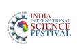  Highlights from India International Science Festival   Indian scientists promoting innovation in rural areas   District Teacher in International Science Festival    Department of Science and Technology officials at the festival       Group of scientists presenting at India International Science Festival