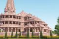 Historic Rebuilding of Ram Mandir   Supreme Court Verdict Celebrations  Ram Mandir Timeline   Supreme Court Decision Leads to Ayodhya's Ram Mandir Reconstruction