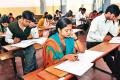Telangana University PG Exams start