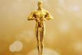 Oscars 2024 Full List Of Nominations   Details of technicians in 24 crafts related to the 96th Oscars
