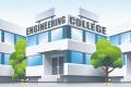 AICTE's Stance on Computer Engineering Courses   Brake to the increase of computer engineering seats  AICTE's Position on Computer Engineering Expansion