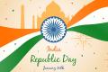 Do you know why Republic Day is celebrated