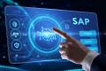 Artificial intelligence focus   Business transformation    SAP operations restructuring Artificial Intelligence to Affect 8,000 Jobs At SAP   Business transformation   