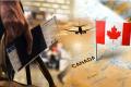 Foreign students facing uncertainty   Canada's announcement on January 22  impact on international education in Canada  Canadas two year cap on international student visas likely to impact Indians