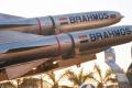 India is all set to begin the export of ground systems for the BrahMos supersonic cruise missiles to the Philippines