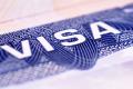 US Sets Visa Records in India in 2023