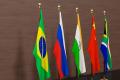 BRICS Welcomes New Members: Saudi Arabia, Egypt, UAE, Iran, and Ethiopia
