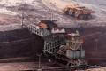 Two New Coal Mines Start Production in January 2024
