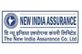 Apply Now  NIACL Recruitment 2024    New India Assurance Company Limited   Assistant Recruitment Advertisement  