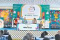 Jaipur Literature Festival 2024