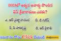 Sports Current Affairs   GK awareness  sakshi education weekly current affairs