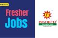Prathista Industries Limited 