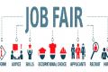 job fair 2024 for freshers