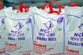 Modi Government to Launch Bharat Rice bb  Bharat Rice Bag with Price Tag