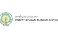 Apply for Office Subordinate Role   Various Jobs in Parvathipuram Manyam District   Apply Now for Data Entry Operator Position   