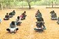 Tenth Class Public Exams 2024 In Telangana