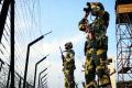 India to Fence Indo-Myanmar Border for Enhanced Security