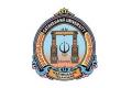 Satavahana University  Governance issues   Public reaction icon