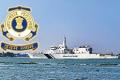  Indian Coast Guard Recruitment Notification  Recruitment notifications