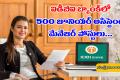 Post Graduate Diploma in Banking and Finance   IDBI Bank Recruitment 2024 For Junior Assistant Manager Jobs   IDBI Junior Assistant Manager Recruitment Advertisement