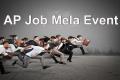 AP Job Mela Event on February 16th