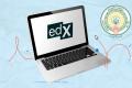 Andhra Pradesh Higher Education Department signs pact with edX 