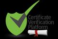 Certificates verification of teachers in schools