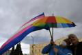 Greece Legalizes Same-Sex Marriage: A Landmark Decision