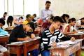 Class 10 Exams Starting on 18th Next Month   Government Considers Exams Crucial  Government Orders To Officials   Intermediate Theory Exam Announcement