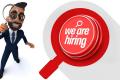 Companies hiring more freshers in Hyderabad   freshers hiring increase   More job opportunities for entry-level professionals
