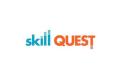 Inspiring Student Ideas   Developing Skills and Creativity  Skill Quest In Srikakulam District   Skill Quest Program Announcement