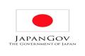 Japan Commits 232.2 Billion Yen for Nine Development Projects in India